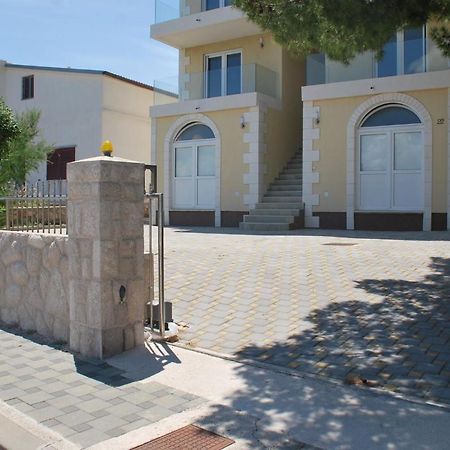 Villa Danica Murter Betina  Exterior photo